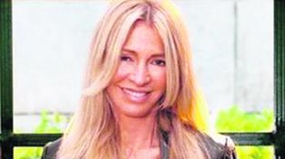 Políticas educativas: la pedagogía de Cris Morena