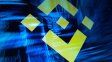Binance: cronología y Análisis de un hackeo histórico