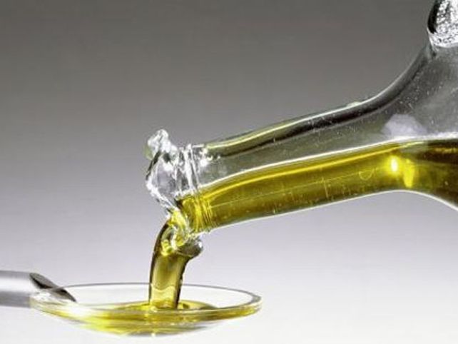 Aceite de oliva: mucho más que para la ensalada
