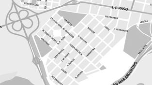 En enero se inicia la obra del puente para cruzar a Varadero