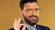 Sorpresa en MasterChef: Damián Betular deja el jurado y buscan reemplazantes