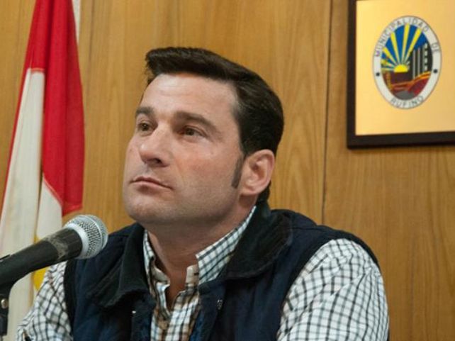 Lattanzi respira. La Justicia lo absolvió.