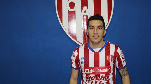 Rivero y un debut muy especial en el Tate