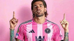 Inter Miami compra a Rodrigo De Paul: paga la cláusula y asegura a una figura clave para la MLS