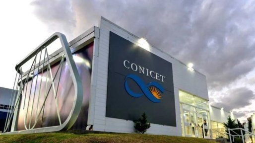 Conicet desarrolla un método rápido y económico para diagnosticar tuberculosis sin cultivo