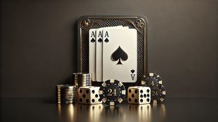 Confianza y soporte 24/7 en Pin Up Casino Ecuador: Transparencia real