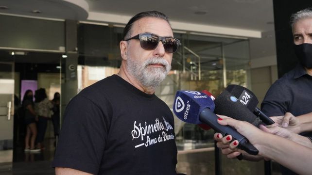 Reynaldo Sietecase