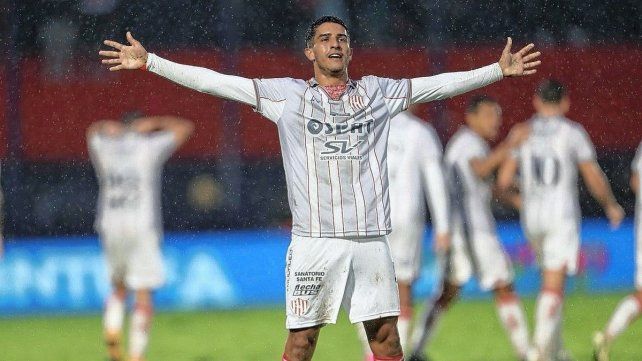 Unión cerró el torneo con una victoria