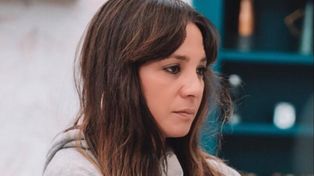 Lissa Vera, ex integrante de Bandana, habló del intento de secuestro que sufrió en el pico de la fama