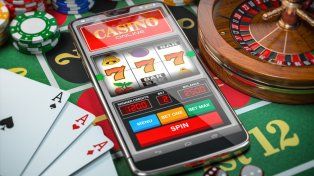 Así afecta la regulación de casinos online a las provincias de Argentina
