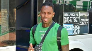Prensa Banfield