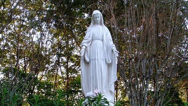 La fecha marca el inicio de los preparativos de Navidad ¿Por qué se celebra el 8 de diciembre la Inmaculada Concepción de la Virgen María?