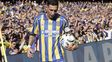 Central recibirá a Racing en el Gigante: horario confirmado para los cuartos