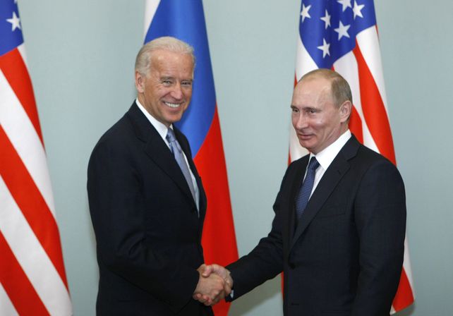 Biden