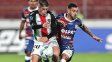 Qué necesita Unión para avanzar de fase en la Sudamericana