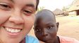 Uganda: murió misionera argentina, afectada por infección