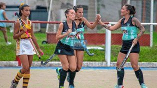 Achirense ganó todo lo que jugó y ahora va en busca de su otro objetivo: el ascenso.&nbsp;