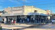 Muerte violenta: Izan Aguirre Mendoza, niño de 6 años, falleció en San Justo por asfixia mecánica. Muerte violenta: Izan Aguirre Mendoza, niño de 6 años, falleció en San Justo por asfixia mecánica.