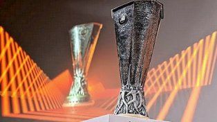 La Liga de Europa tiene definidos los grupos para la edición 2023/24.
