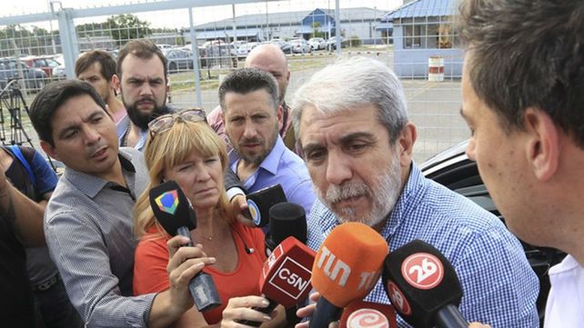 El gobierno nacional afirma que combate el narcotráfico en Rosario sin marketing y lejos de bravuconadas mediáticas