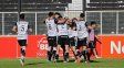 gimnasia (m) y deportivo madryn, duenos de los grupos en la primera nacional