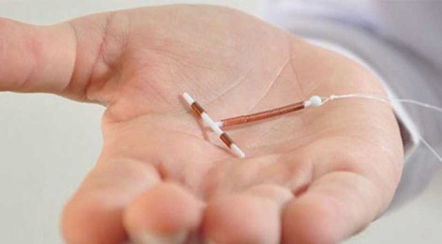 El Gobierno garantizó el acceso a tratamientos anticonceptivos