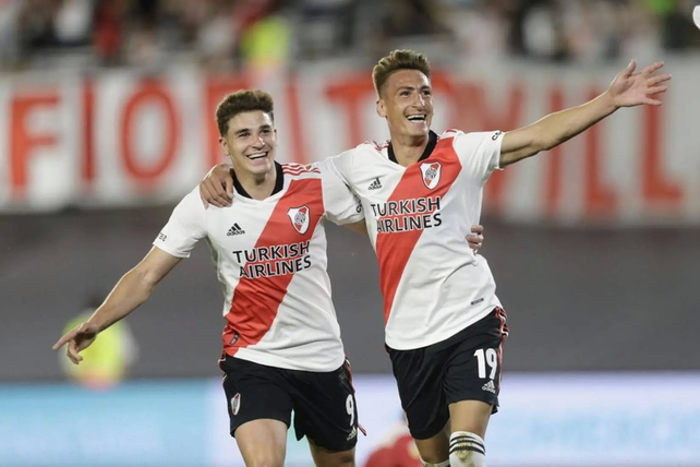 Días, horarios y canales: los detalles de la agenda deportiva de este fin de semana