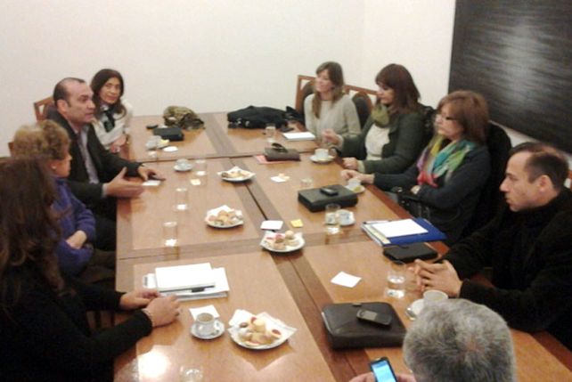 La actividad publicitaria local continúa su fortalecimiento