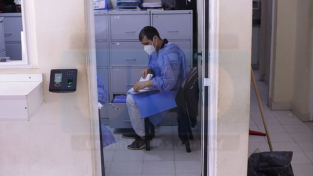 Enfermedades cardiovasculares: Causan más muertes que todos los tipos de cáncer juntos