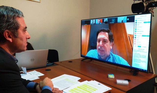 El Estado tiene la obligación de garantizar la educación de los más vulnerables