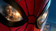 Estrenos de cine en Rosario: Spider-Man: Un nuevo día lidera la cartelera de esta semana
