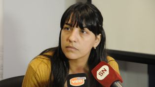 Piden 15 años de pena para un acusado de abusar a su hijastra