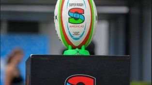 El Súper Rugby Américas suma una nueva franquicia