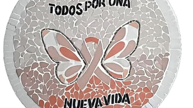 Cáncer: el valor de generar espacios de intercambio