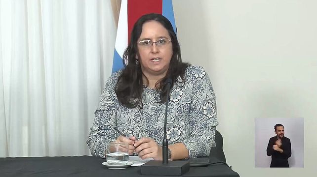 Subsecretaria de&nbsp;Ambiente