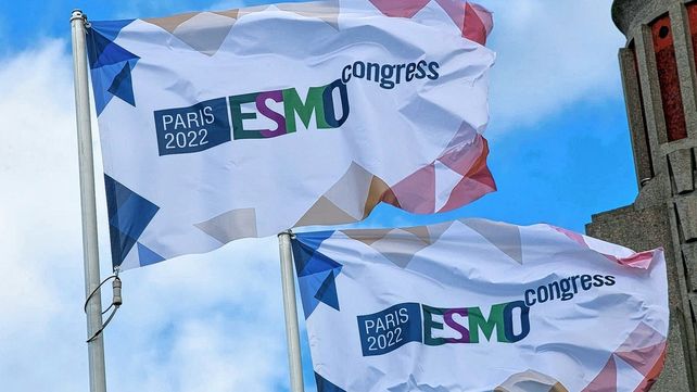 Oncólogos reunidos en París anunciaron escenario óptimo en investigaciones contra el cáncer