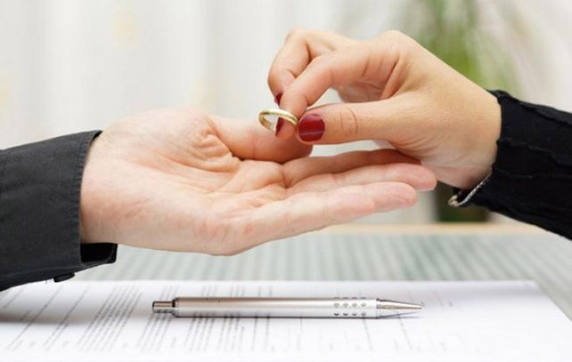 La convención matrimonial es una escritura pública que debe quedar registrada en el Registro Civil.