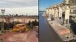 Más cargas y récords de contenedores: los puertos de Santa Fe movieron 2,8 millones de toneladas en seis meses