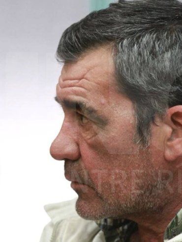Federal: asesinaron al hombre que en 2012 había matado a un penitenciario en Paraná