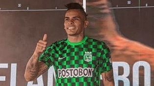 Unión es una buena vidriera y un hermoso lugar