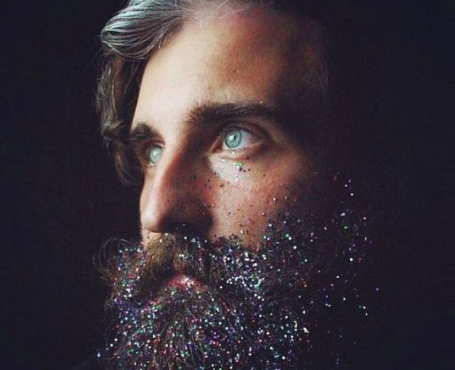 Un grupo de hipsters lanzó una propuesta que sumó adeptos.