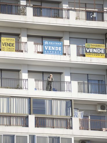 Fondos de Ansés para créditos hipotecarios: analistas ven un alivio acotado frente al déficit habitacional