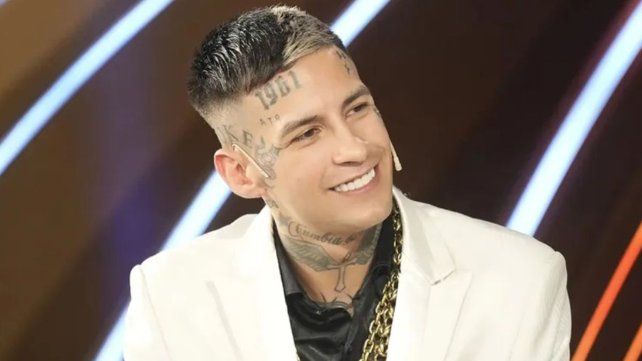 El representante del cantante de RKT reveló que brindará su último show el 7 de mayo tras ser diagnosticado por una junta médica