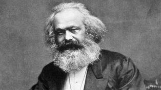 Debate económico y programático argentino: ¿y si prueban con Marx?
