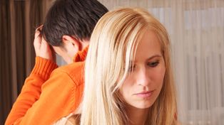En 2011, el Registro Civil anotó un divorcio cada tres matrimonios