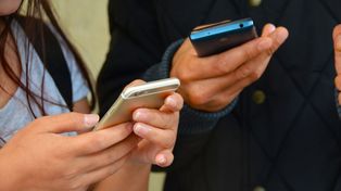 Este jueves habrá un gran apagón de internet a nivel mundial: cuáles serán los dispositivos afectados