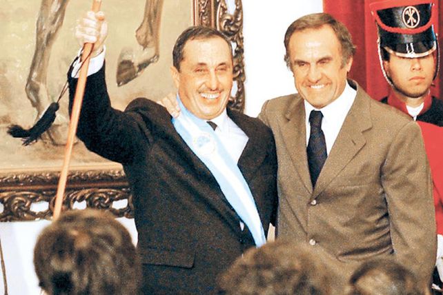Postales de una extensa carrera
