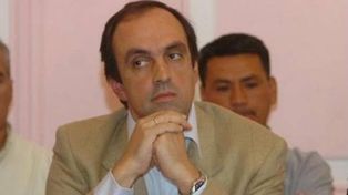 El gobierno de la ciudad solicitará una reunión con el Ministerio de Seguridad