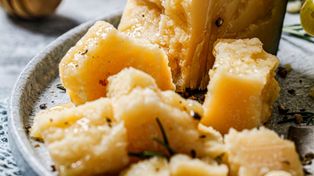 Día Mundial del Queso: un producto destacado en la mesa de los argentinos