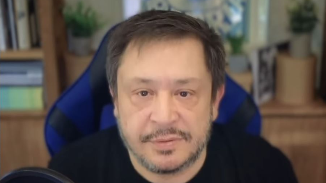 Hernán Casciari publicó un video de descargo en sus redes sociales para responder a la denuncia penal por presunta estafa.